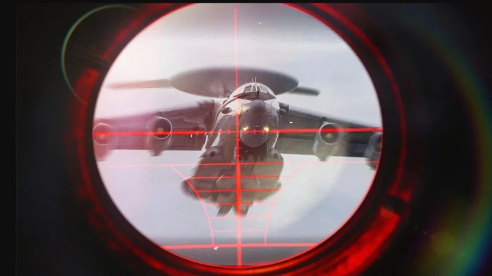 Сводка с фронтов СВО 12 марта: Над Краматорском прежде невиданное – Смерть грозит с небес