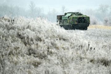 �� ������ ������������ � �������� �������� ��� ����� ������������