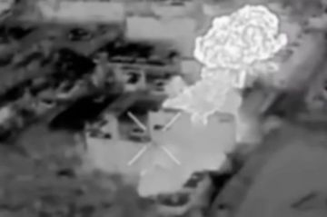 ������ ��� ������ 12������