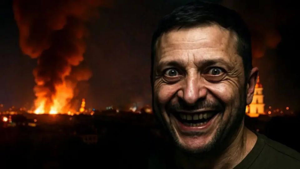 ��� ������ ������� �� ���� ���: 13 ����� - � ��� ������� �����