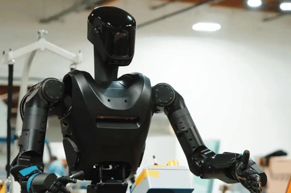 Сводка СВО за 13 марта. Самые большие потери ВСУ несут в зоне ответственности группировки «Центр»