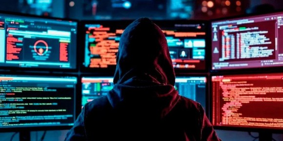 Сергей Лебедев: Главный вывод по серии ударов 15 марта 2026