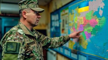 Главная битва вернёт Донбасс: Россия ждала этого 4 года