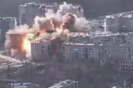 Сводка СВО за 17 марта. Всё больше территорий на краснолиманском и славянско-краматорском направлениях переходит под контроль российских войск