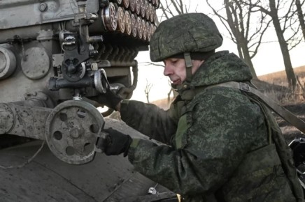 ���, ������� ������ ��������� ������, ����� ������� ����� �Ѡ�Ԡ����� �������