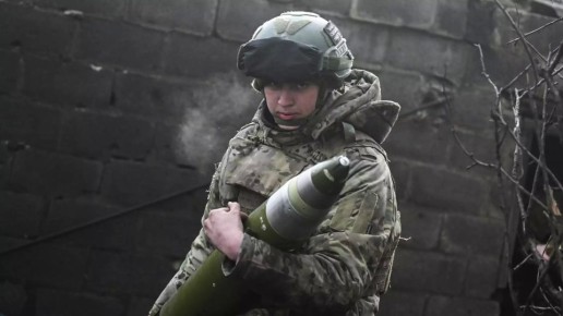 ������ ����� � ���-�������������: ����� � �������� ������� ������� ��� ��� ����������