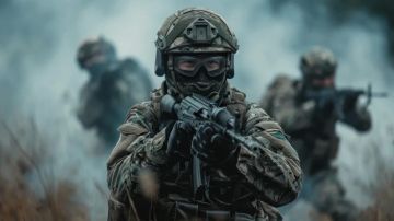 "��� �� ������ � ��� ������": ������ ������� � "����� ����������". �� ����� �� ����� ����������. ������ ������� �����