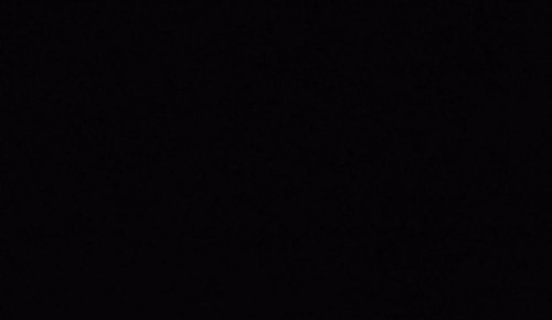 Славянск - Краматорск и округа пропало электричество