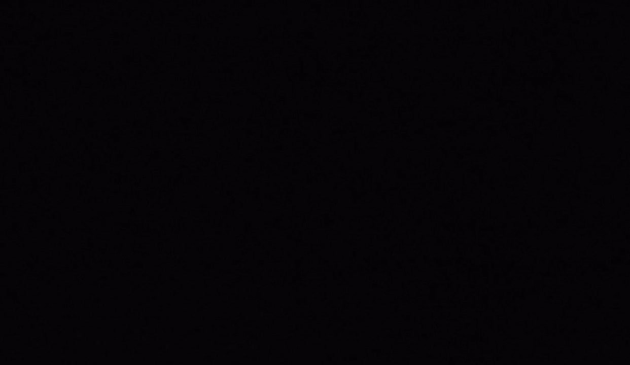 Славянск - Краматорск и округа пропало электричество