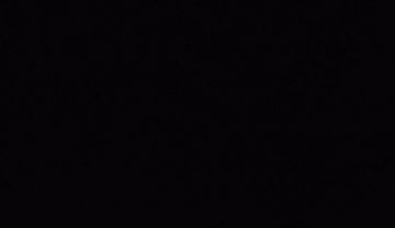 Славянск - Краматорск и округа пропало электричество