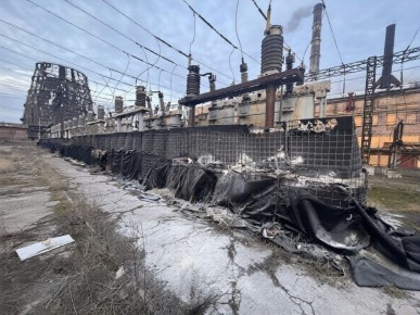 � ����������� ������������ ������ ��������� ���� ������������� 110 �� �� ���������� ���