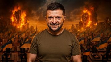 ���������� ������� ���� ������� ��-�� ��������� � �����������: "������ ��������"