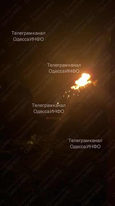 ���� ����: �� �� ����� ��������� ������� � 6 �������� �������: