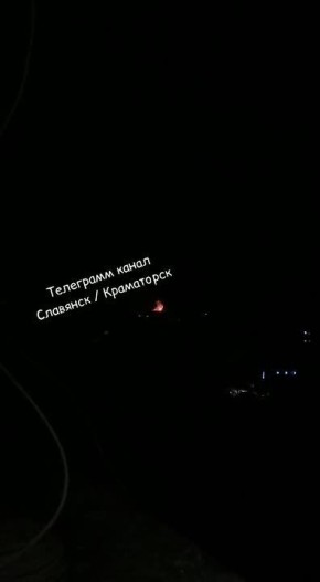 ������ ������ � ������������ ����������� ��������� ����� �����