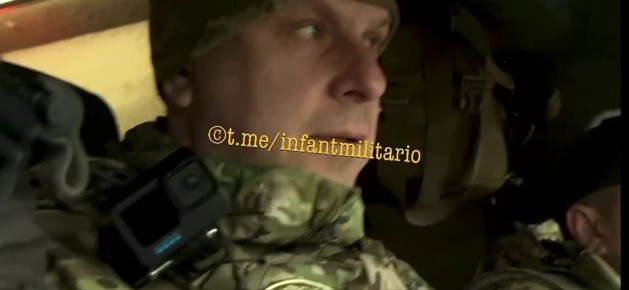 ������������ ����� �� ������ ����� ������������ � ����������