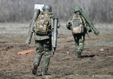 "�����" ����������� �� ������ �������� 59 ������� ��� �� �����