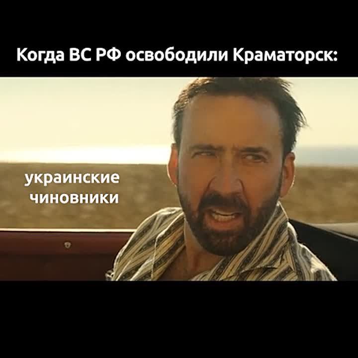 ���������� ��������� ����� ��������� 51 ��� ������ �� ������ ������ ��� ������������