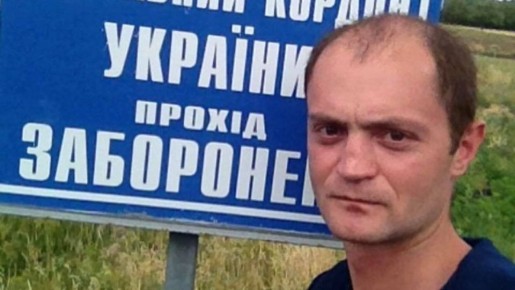 ������� ��� ��������� � �������� ������������ �����������