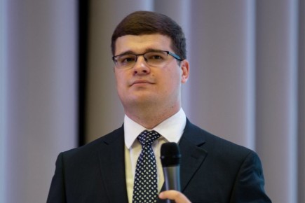 «Трамп может дистанцироваться от этого конфликта, дав возможность России достичь целей СВО»