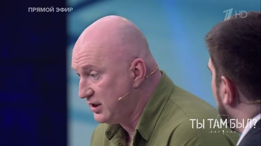 ����� ��������: � ����� ����������� �� ���������-������������ �����������, ��� ����� �������� �������� ������������� ����������� ������ � ���, � ��� ����� ��������������� ������ �� ��, ��������� � ������ ��������� ��������...