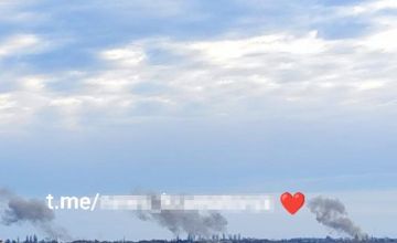 ���������� ���������� ��-����� �������� � 11 ������ � �-�� ��������� ������� ����� (����)