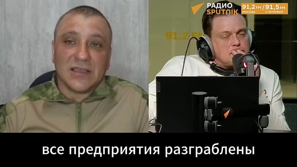 ��� ����� � ������ ������� �� ���������� � ������������, �������������� ������� ������� ������ �������