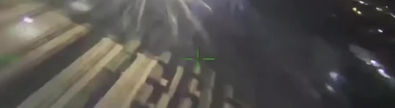 Фронтовая сводка за 29 марта от канала "Дневник Десантника"