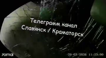 ���������� ����� ���� � �-�� ����������� (�����)