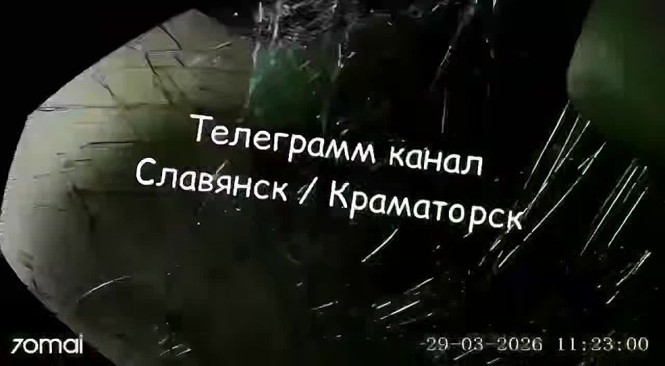 ���������� ����� ���� � �-�� ����������� (�����)