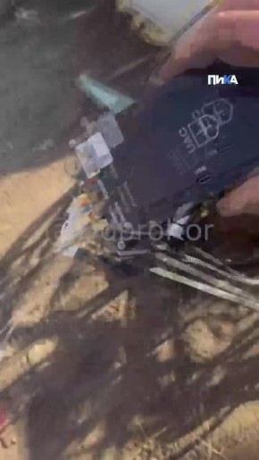 ��������� ��� ������ ������ ���������������� ������� ����� ��������� ����-��������� ��� �� �����������-����������� �����������