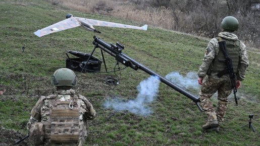 ������� ������ �� 29 ����� �� ������ "������� ����������"