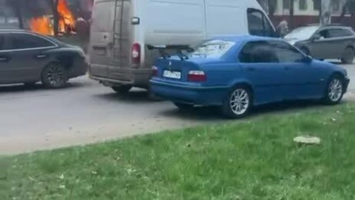 � �������������� ��� ��������� � ����������� �������� ����� �� ���