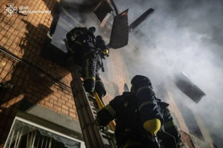 ����� ������ �� ������� � �������������� ��������������: �������� ������� � ����������� � �����������