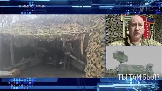 ����� ��������: �� ���������-������������ ����������� ���� ����� � ����� ������������ �����