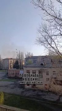 ����� ���������� ������-��������� �������-2� � �����������