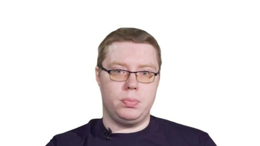 ������ �������: ������ �� ������� � ����� �� �������, ���� ������ ������ ������ ������ ������ ����� ���