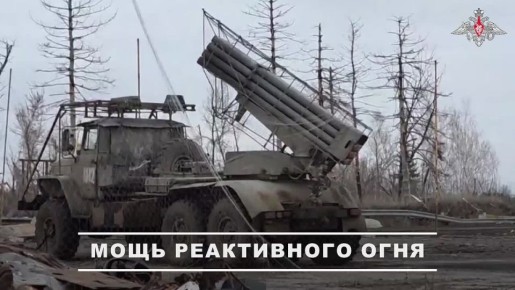 ���������� ������: ������ ���� ����� ���������������-��������� ������� ������ ���������������� ������� ����������� ������� ��������� ������� ����� ���