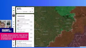 � ����� ���������� ��� ����� ��������� ����� �� �������� � ����������