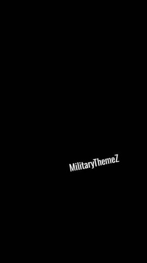 В Краматорске все хорошо. Флагшток с тряпкой жалко