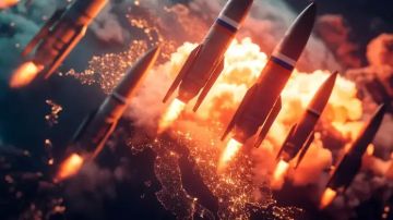 Военкор Коц назвал ключевую задачу СВО на 2026 год: "Как в Авдеевке, Красноармейске и в Димитрове"