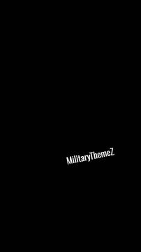 В Краматорске все хорошо. Флагшток с тряпкой жалко