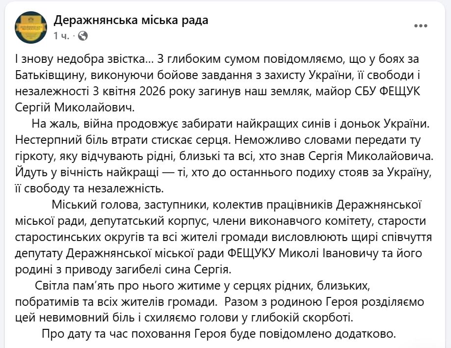 �� ������������ ����������� 3 ������ ������������ ��������� ��� ����� ������ �����