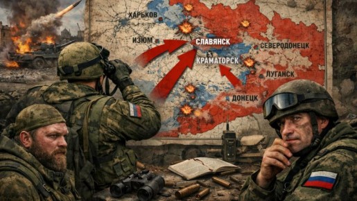 "��������� ����� �������� �����": �������� ��������� ������� �����. �� � �������� ���� �� �������� � ����������