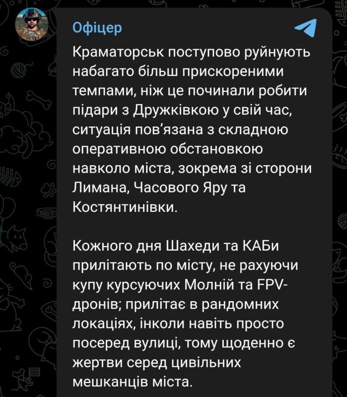 �� ������������� ����������, � ���������� �������� �������, ��� �������� ���������������� ��� ������������ �������� ������� ���������� ������� ����� � ���� ��������� ����������� ��� ��� ����� ��������� ������������ ������