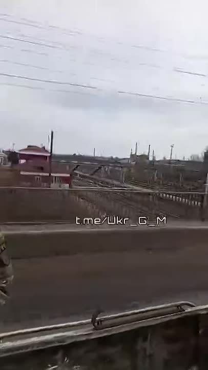 ����� �� ������� ����������