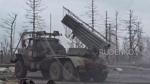 ������ �������: ������ ���� ����� ���������������-��������� ������� ������ ���������������� ������� ������ ����������� ����� ��������� ������� ��� �� �����������-����������� �����������