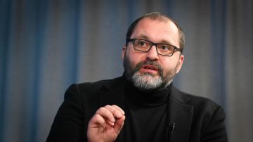 ������������� �� �� ����������� � �������� ��������������, ������� �� "�����" �������� ����� ��� ����� �����������