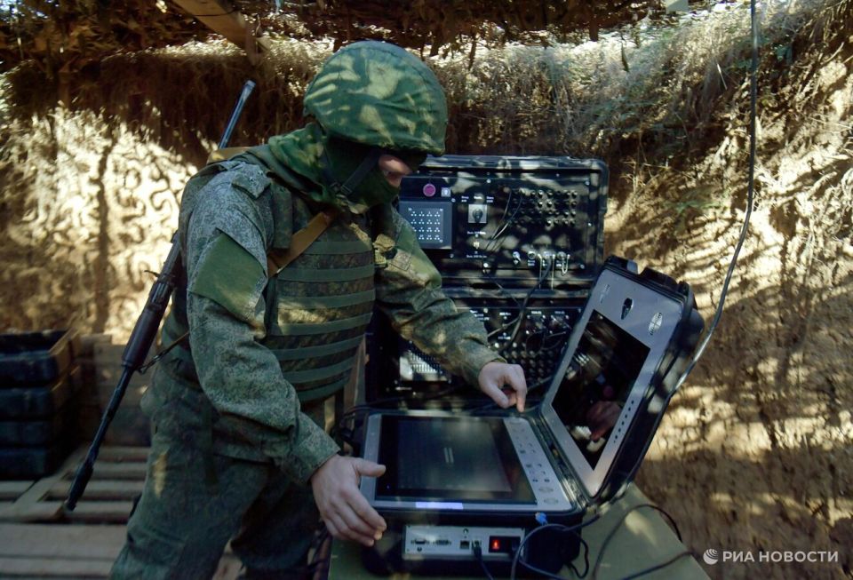 ���������� ����� ������� ������� ��� �������� �� �����