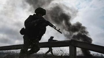 Применив «нетипичную тактику», ВС РФ добились успеха под Славянском и Краматорском