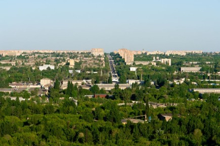 ВС РФ развивают наступление на Славянско-Краматорскую агломерацию — главное стратегическое направление весенне-летней кампании